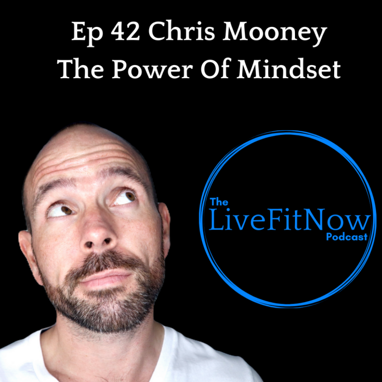 CM Learning - The Power of Mindset