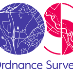 Ordinance Survey logo